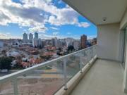 Departamento en venta, Neuquén capital