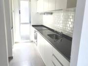 Departamento dos dormitorios con cochera en VENTA...