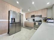 Departamento en Venta New City Zona Urbana Rio. Cerca de...