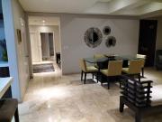 DEPARTAMENTO EN VENTA – NEWCITY RESIDENCIAL