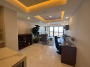 DEPARTAMENTO EN VENTA NEWCITY RESIDENCIAL