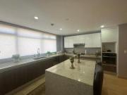 Departamento en Venta NewCity Residencial Tijuana Departamento en Venta NewCity Residencial Tijuana