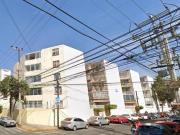 Departamento en venta, Nextengo, Azcapotzalco Departamento en venta, Nextengo, Azcapotzalco