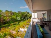 Departamento en Venta, Nick Price Residences, Centro,...