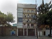 Departamento en Venta Nicolás Bravo Venustiano Carranza CDMX