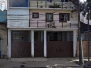 Departamento en venta Nicolas Bravo Venustiano Carranza...