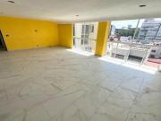 DEPARTAMENTO EN VENTA, NICOLAS SAN JUAN 1117 COLONIA DEL...