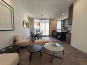 Departamento en venta | Nicolás San Juan 341, Narvarte...