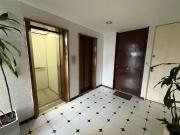 Departamento en Venta Nicolas San Juan, del Valle