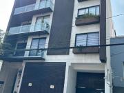 Departamento en Venta Nicolás San Juan, Del Valle,...