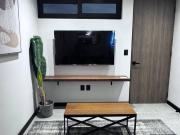 Departamento en Venta – Nikki Building Departamento en Venta – Nikki Building