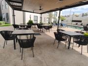 Departamento en Venta * Nivel 10, Stelar Boreales Zapopan