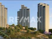 DEPARTAMENTO EN VENTA NIVEL 3 IKANI JURIQUILLA RDV231228...