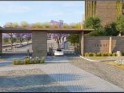 DEPARTAMENTO EN VENTA NIVEL 3 IKANI JURIQUILLA RDV231228 AE