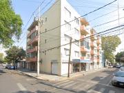 Departamento en Venta Niños Héroes Benito Juárez CDMX