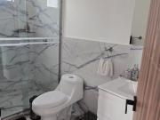 departamento en venta, no lo pienses mas, a negociar