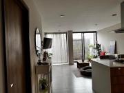 Departamento en Venta Noho Towers