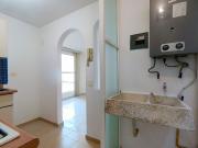 Departamento en Venta – Nonoalco, Benito Juárez