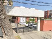 Departamento en Venta Nonoalco Benito Juárez CDMX