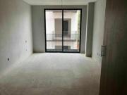 Departamento en venta Nonoalco en Antonio Van Dick