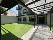 DEPARTAMENTO EN VENTA MIXCOAC NONOALCO