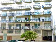 Departamento en Venta, Nonoalco, Mixcoac, Benito Juarez,...