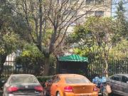 DEPARTAMENTO EN VENTA, NONOALCO TLATELOLCO, CUAUHTEMOC