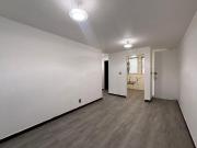 Departamento en Venta, Nonoalco Tlatelolco, Cuauhtémoc