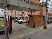 DEPARTAMENTO EN VENTA NORTE 169 COLONIA AGRICOLA...