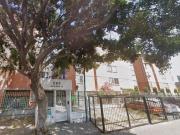 Departamento en venta Norte 280 Agrícola Pantitlán...