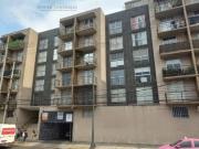 DEPARTAMENTO EN VENTA, NORTE 70, COL. SANTIAGO ATZACOALCO