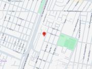 Departamento en venta, Norte 92 A, La Esmeralda, Gustavo...