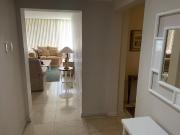 Departamento en Venta Norte de Guayaquil