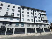 DEPARTAMENTO EN VENTA NORTE DE LA CDMX