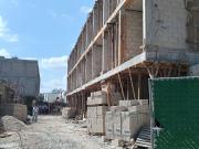 Departamento en venta Norte de M?rida Yucat?n