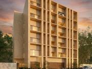 Departamento en venta Norte de Merida