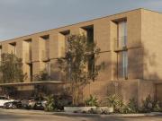 Departamento en venta norte de Mérida