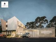 Departamento en Venta, Norte de Merida, Dzitya