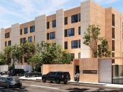 Departamento en Venta norte de Mérida Temozón