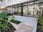 Departamento en Venta, norte de Mérida. Temozón Park