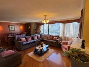 DEPARTAMENTO EN VENTA NORTE DE QUITO