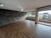 departamento en venta Norte de Quito de 113 m² sector La...