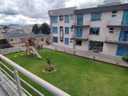 Venta, de Departamento Norte de Quito, Santa Lucía, 3...