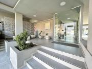 Departamento en Venta Tigre Toilette COCHERA INCLUIDA...