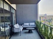 Departamento en Venta Nova, Huixquilican