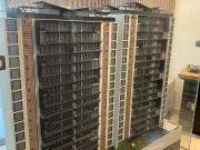 Departamento en venta Nova LifeStyle, Bosque de las Lomas