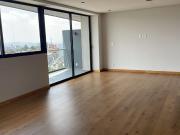 Departamento en Venta Nova Lifestyle Bosques, El Olivo