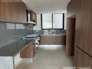 Departamento en Venta Nova Lifestyle Bosques, El Olivo