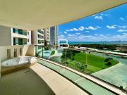 Departamento en Venta Novo Cancun