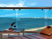 Departamento en venta, Novo Cancún, Puerto Cancún